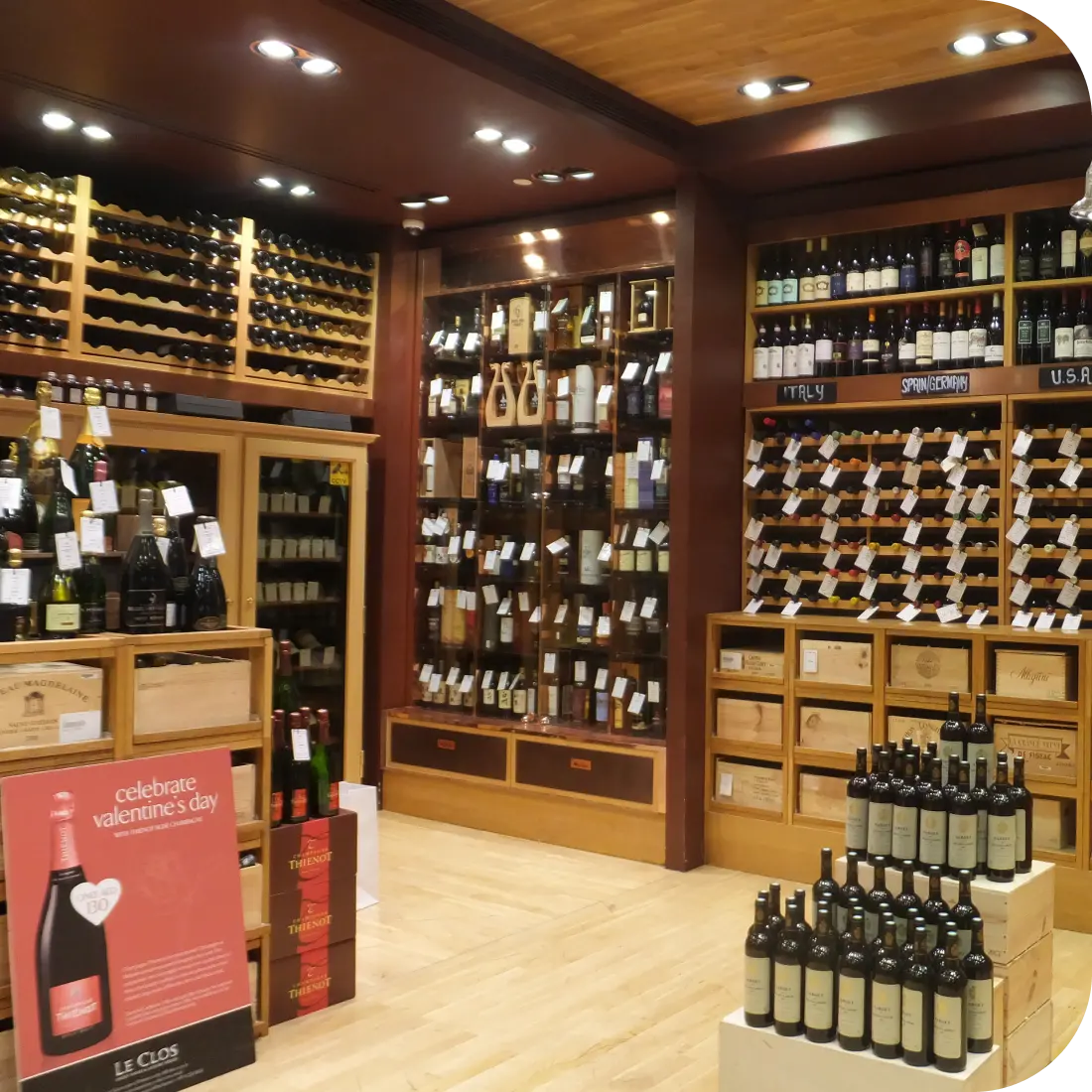 Cloud Based Security Camera Systems for Business Coram AI